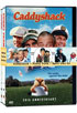 Chevy Chase Collection: Caddyshack / Funny Farm / Spies Like Us