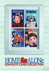Home Alone: Caper Collection