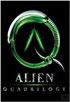 Alien: Quadrilogy Box Set