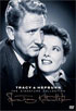Katharine Hepburn And Spencer Tracy: The Signature Collection
