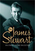 James Stewart Hollywood Legend Collection