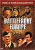 Battlefront Europe: World War II Collection