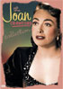 Joan Crawford Collection