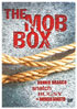 Mob Box: American Gangster / Bugsy / Donnie Brasco / Snatch