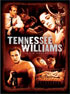 Tennessee Williams Film Collection