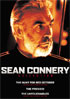 Sean Connery Collection