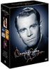 Henry Fonda: The Signature Collection