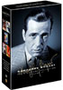 Humphrey Bogart: The Signature Collection: Volume 2
