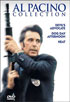 Al Pacino Collection (3 Disc)