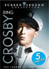 Bing Crosby: Screen Legend Collection