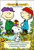 Peanuts Classic Holiday Collection Gift Set (3 Disc)
