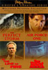 Wolfgang Petersen Collection 4 Pack