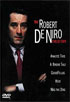 Robert De Niro DVD Collection (5-Pack)