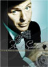 Frank Sinatra: MGM Movie Legends Collection