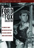 Ford At Fox Collection: The Essential John Ford