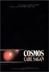 Cosmos (7 Disk)