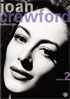 Joan Crawford Collection: Volume 2