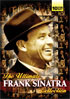 Frank Sinatra: Ultimate Frank Sinatra Collection