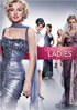 Leading Ladies Collection