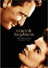 Tracy And Hepburn The Definitive Collection