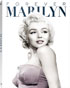 Forever Marilyn Collection (Blu-ray)