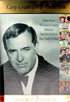 Cary Grant DVD Collection 5-Pack