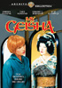 My Geisha: Warner Archive Collection