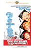 Sex Kittens Go To College: Warner Archive Collection