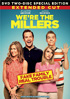 We're The Millers: Extended Cut