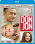 Don Jon (Blu-ray)