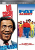 Bill Cosby: Himself / Fat Albert