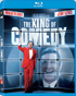 King Of Comedy (1983): 30th Anniversary Edition (Blu-ray)