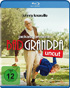 Jackass Presents: Bad Grandpa (Blu-ray-GR)