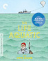 Life Aquatic With Steve Zissou: Criterion Collection (Blu-ray)