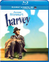 Harvey (Blu-ray)