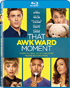 That Awkward Moment (Blu-ray)