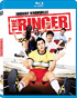 Ringer (Blu-ray)