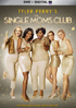 Single Moms Club