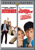 Wedding Crashers / The Wedding Singer: Totally Awesome Edition