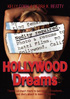 Hollywood Dreams (1994)