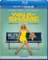 Walk Of Shame (Blu-ray)
