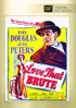 Love That Brute: Fox Cinema Archives