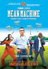 Mean Machine: Warner Archive Collection