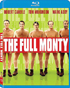 Full Monty (Blu-ray)