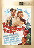 Everybody's Baby: Fox Cinema Archives