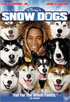 Snow Dogs: Special Edition