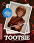 Tootsie: Criterion Collection (Blu-ray)