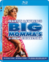 Big Momma's Film Collection (Blu-ray)