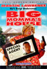 Big Momma's House: Special Edition (Fullscreen)