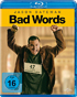 Bad Words (Blu-ray-GR)